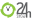 24h.com.vn