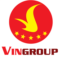 Cổ phiếu "họ" Vingroup đồng loạt bứt phá mạnh, VIC chạm trần trong ngày ra mắt mẫu xe điện VinFast VF 6