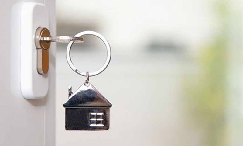 Bốn mẹo tâm lý nhỏ giúp bán được bất động sản dễ dàng hơn